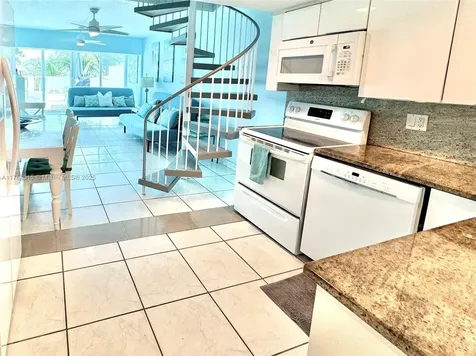 5445 Collins Avenue Miami Beach FL 33140