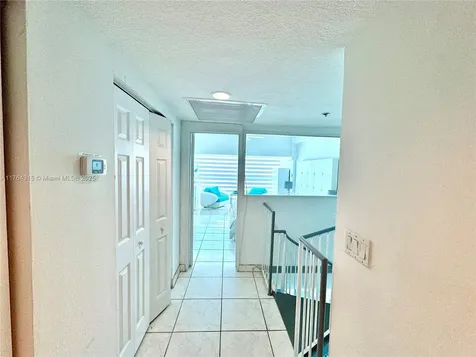 5445 Collins Avenue Miami Beach FL 33140