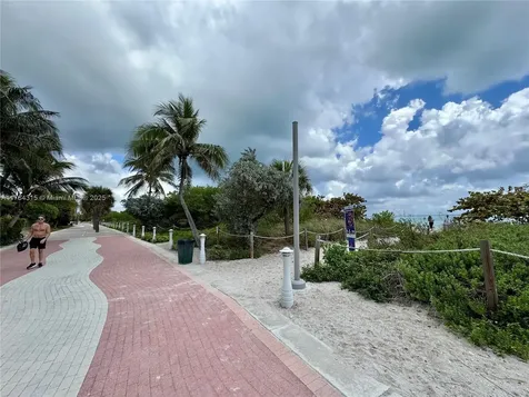 5445 Collins Avenue Miami Beach FL 33140
