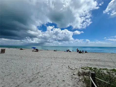 5445 Collins Avenue Miami Beach FL 33140
