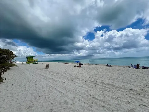 5445 Collins Avenue Miami Beach FL 33140