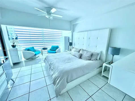 5445 Collins Avenue Miami Beach FL 33140