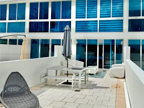 5445 Collins Avenue Miami Beach FL 33140