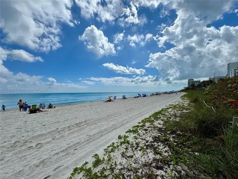 5445 Collins Avenue Miami Beach FL 33140