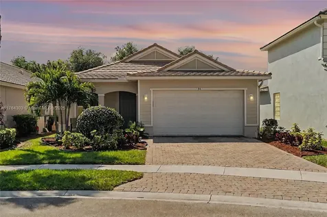 84 Belle Grove Lane Royal Palm Beach FL 33411