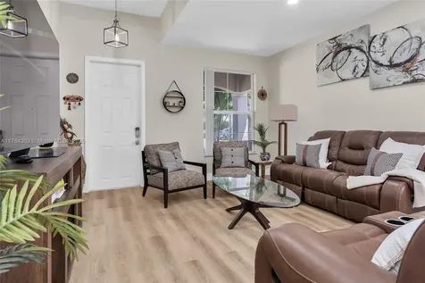 84 Belle Grove Lane Royal Palm Beach FL 33411