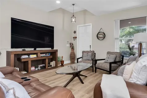 84 Belle Grove Lane Royal Palm Beach FL 33411