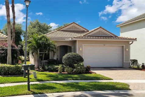 84 Belle Grove Lane Royal Palm Beach FL 33411
