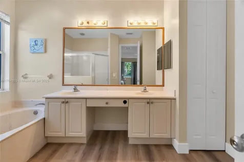 84 Belle Grove Lane Royal Palm Beach FL 33411