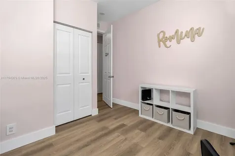 84 Belle Grove Lane Royal Palm Beach FL 33411