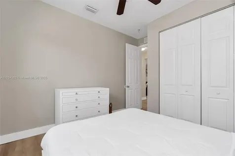 84 Belle Grove Lane Royal Palm Beach FL 33411