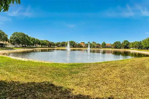 84 Belle Grove Lane Royal Palm Beach FL 33411