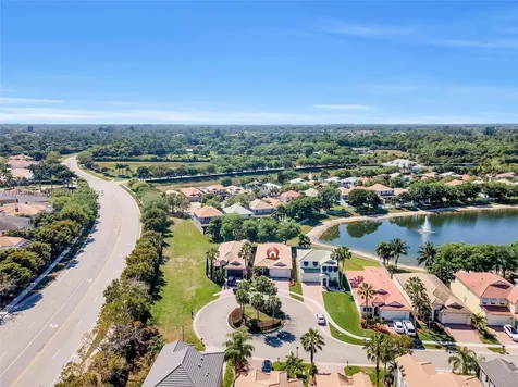 84 Belle Grove Lane Royal Palm Beach FL 33411