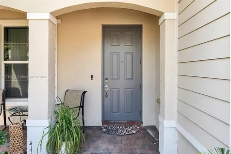 84 Belle Grove Lane Royal Palm Beach FL 33411