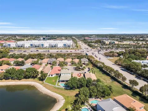 84 Belle Grove Lane Royal Palm Beach FL 33411