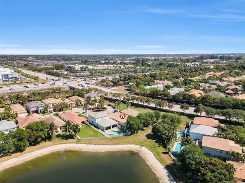 84 Belle Grove Lane Royal Palm Beach FL 33411