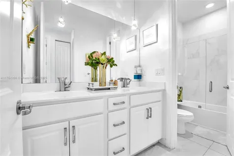 11840 SW 13th Court Pembroke Pines FL 33025