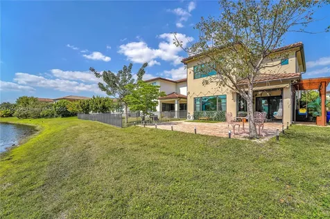 11840 SW 13th Court Pembroke Pines FL 33025