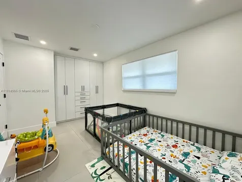 8320 Taft Street Pembroke Pines FL 33024