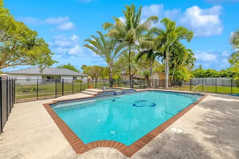 20317 SW 324th Street Homestead FL 33030