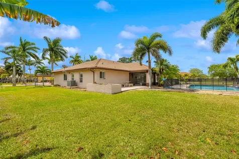 20317 SW 324th Street Homestead FL 33030
