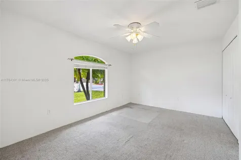 20317 SW 324th Street Homestead FL 33030