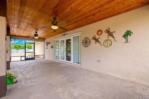 20317 SW 324th Street Homestead FL 33030