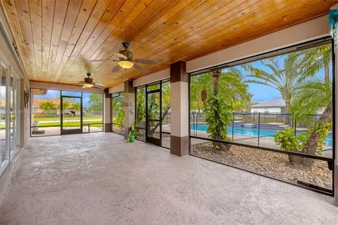 20317 SW 324th Street Homestead FL 33030