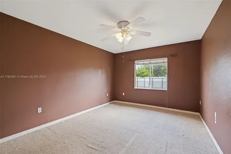 20317 SW 324th Street Homestead FL 33030