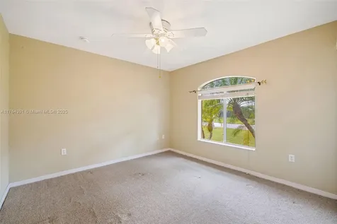 20317 SW 324th Street Homestead FL 33030