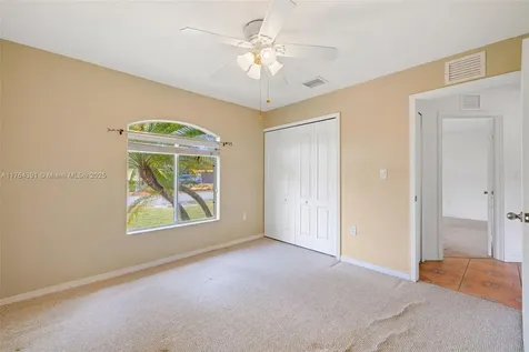 20317 SW 324th Street Homestead FL 33030
