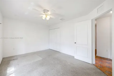 20317 SW 324th Street Homestead FL 33030