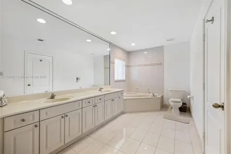 20317 SW 324th Street Homestead FL 33030