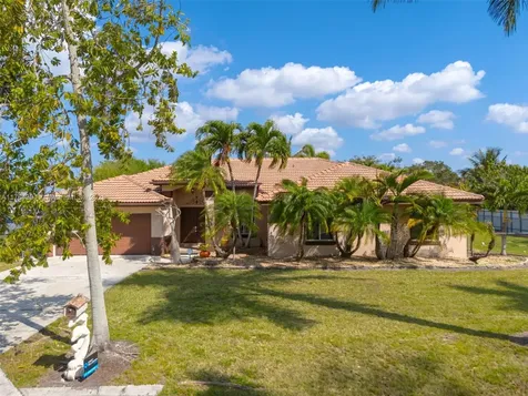 20317 SW 324th Street Homestead FL 33030