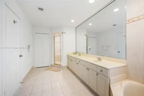 20317 SW 324th Street Homestead FL 33030