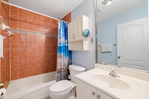20317 SW 324th Street Homestead FL 33030