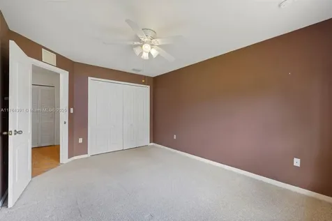 20317 SW 324th Street Homestead FL 33030