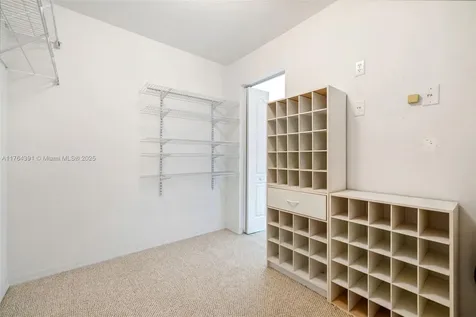 20317 SW 324th Street Homestead FL 33030