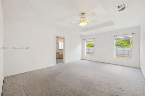 20317 SW 324th Street Homestead FL 33030