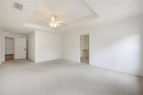 20317 SW 324th Street Homestead FL 33030