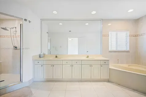 20317 SW 324th Street Homestead FL 33030