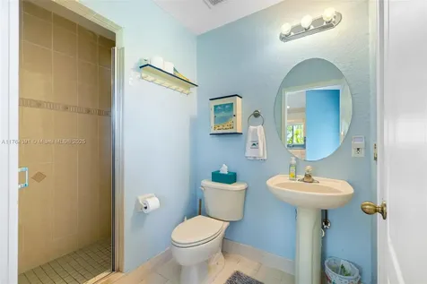 20317 SW 324th Street Homestead FL 33030