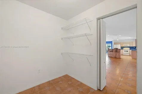 20317 SW 324th Street Homestead FL 33030