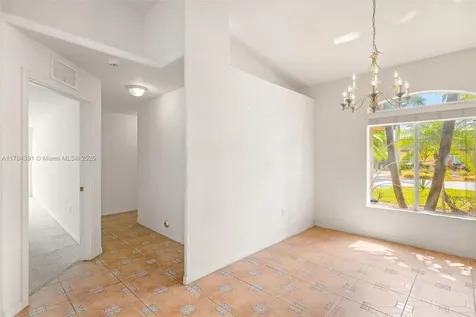20317 SW 324th Street Homestead FL 33030