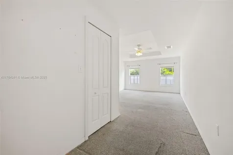 20317 SW 324th Street Homestead FL 33030