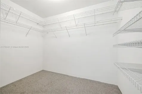 20317 SW 324th Street Homestead FL 33030