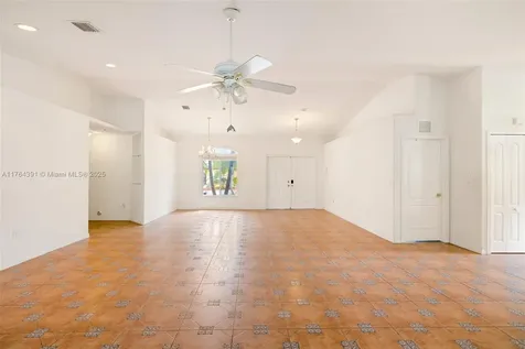 20317 SW 324th Street Homestead FL 33030