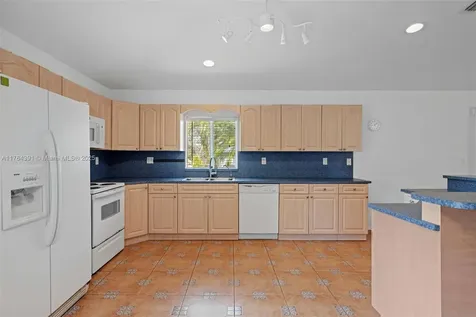 20317 SW 324th Street Homestead FL 33030