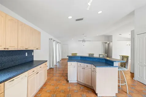 20317 SW 324th Street Homestead FL 33030