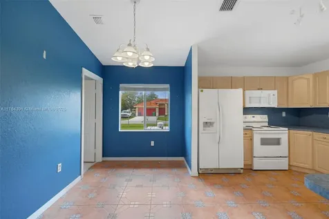 20317 SW 324th Street Homestead FL 33030
